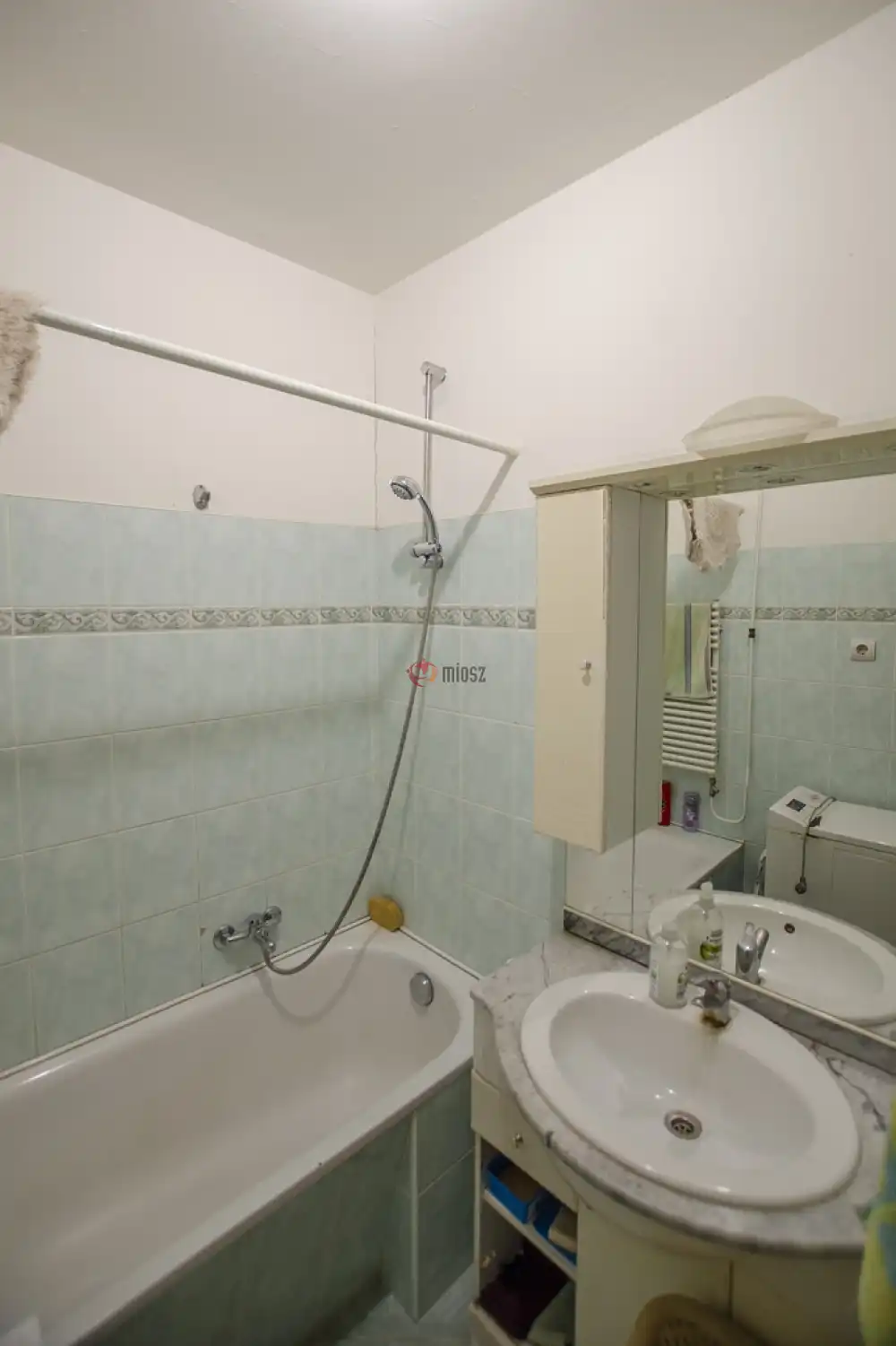 Pest megye - Szigetszentmiklós