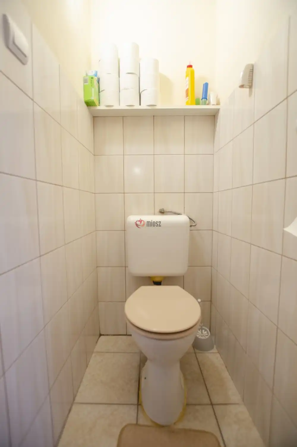 Pest megye - Szigetszentmiklós