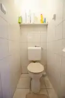 Pest megye - Szigetszentmiklós