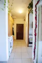 Pest megye - Szigetszentmiklós