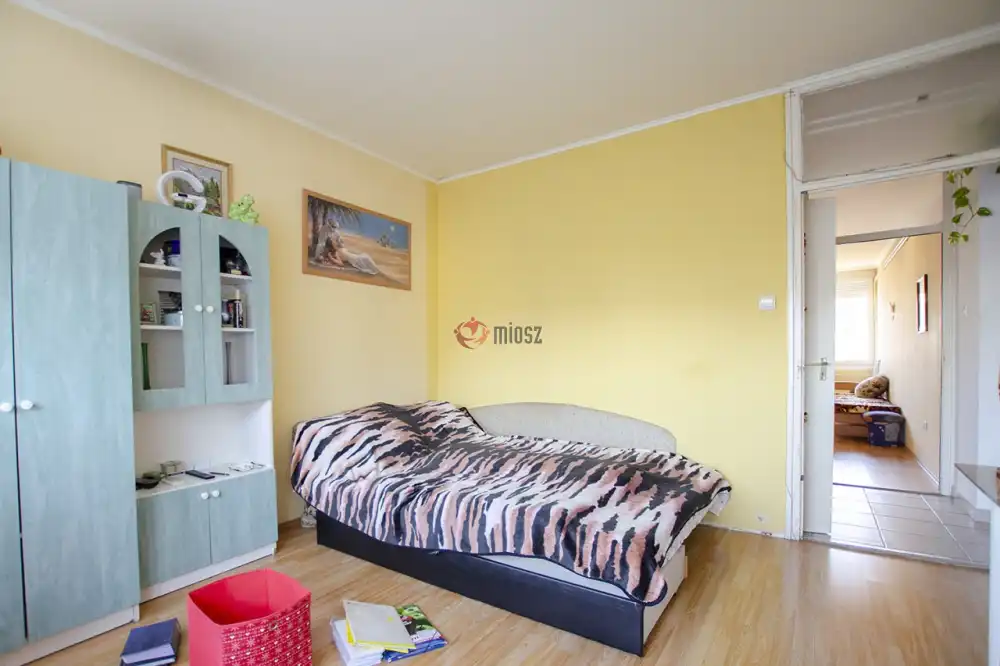 Pest megye - Szigetszentmiklós