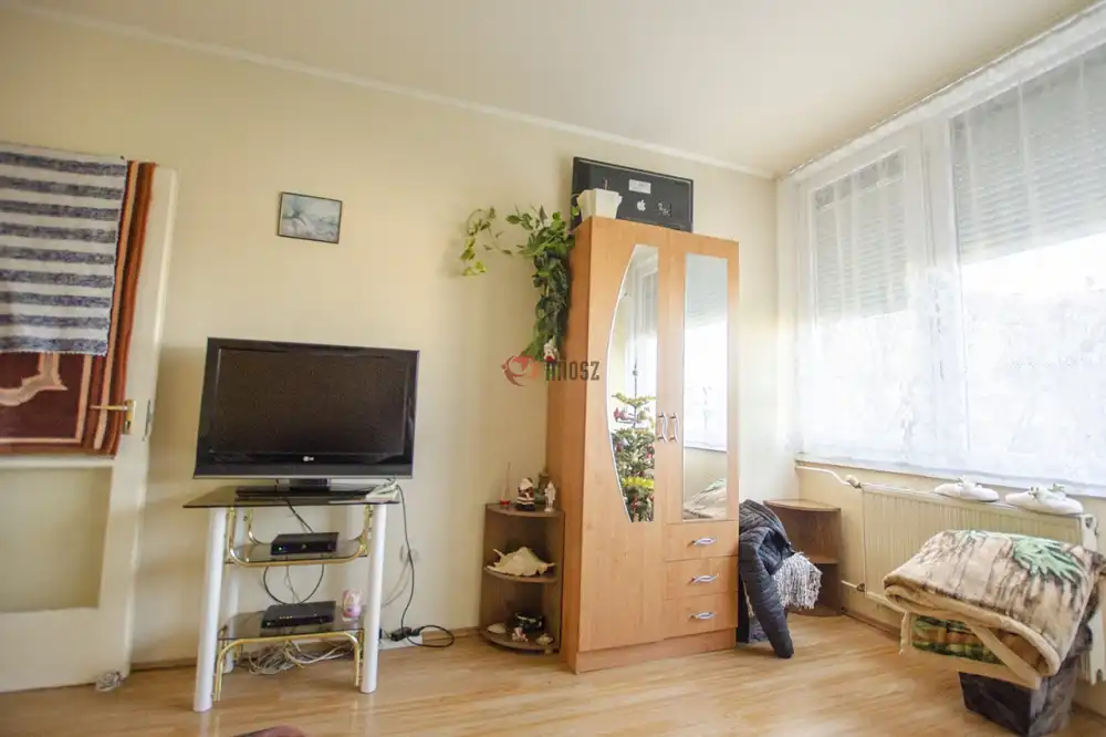 Pest megye - Szigetszentmiklós