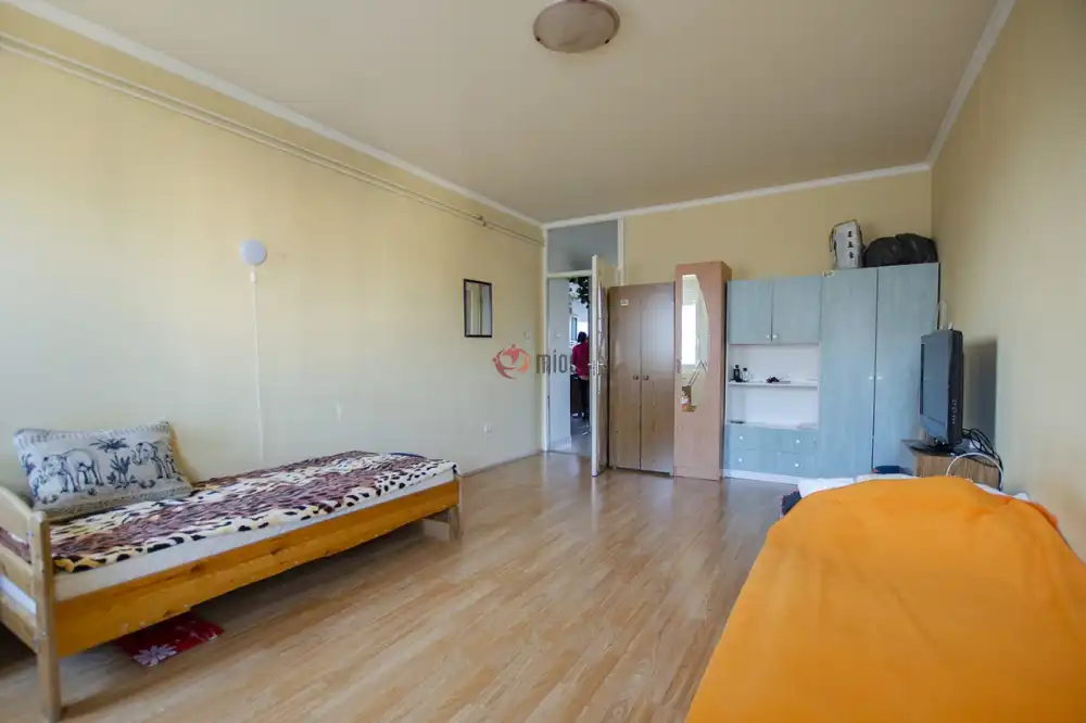 Pest megye - Szigetszentmiklós