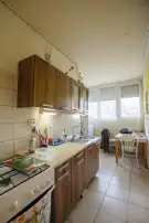 Pest megye - Szigetszentmiklós