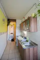 Pest megye - Szigetszentmiklós