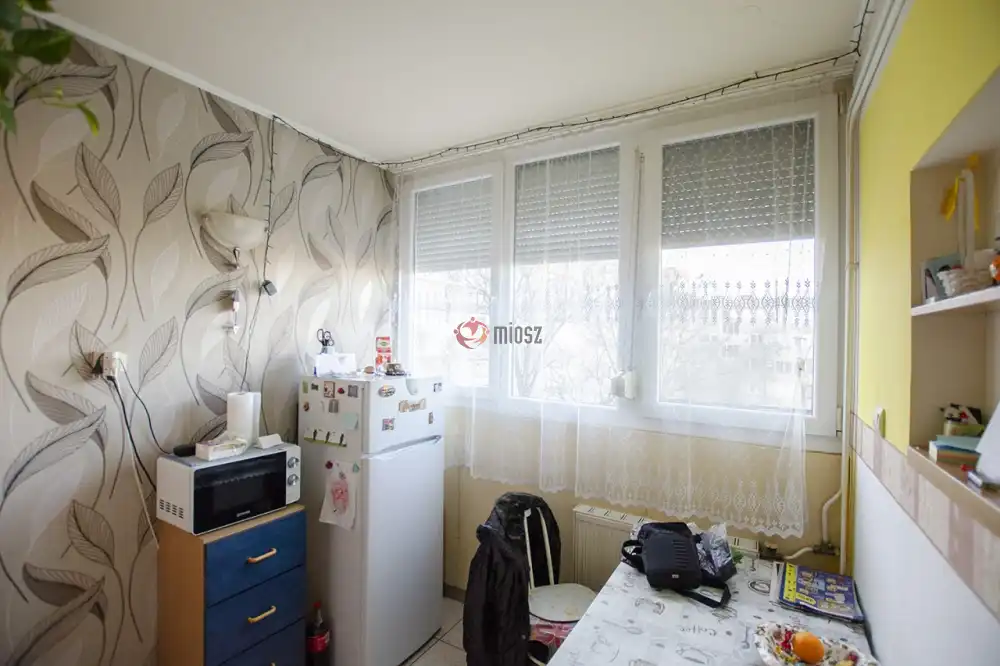 Pest megye - Szigetszentmiklós