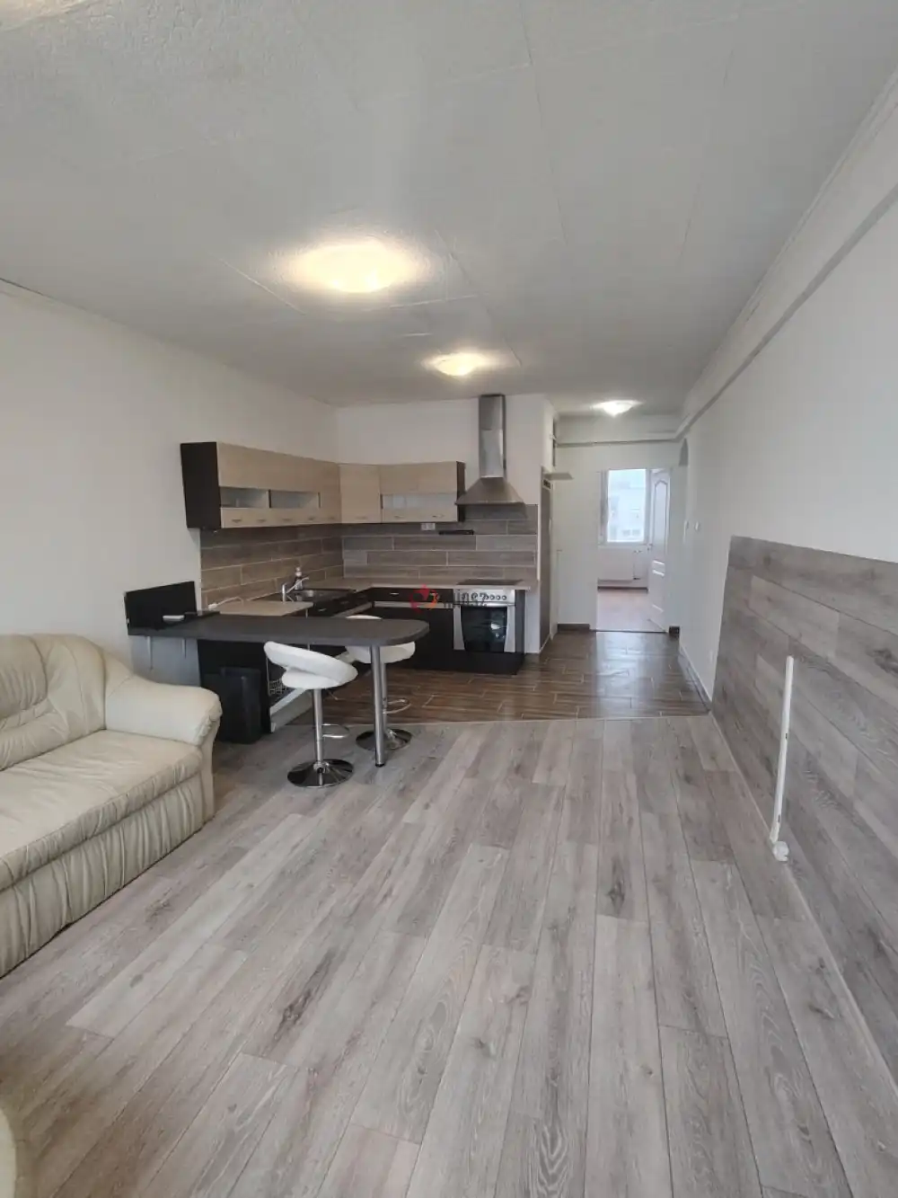 Pest megye - Szigetszentmiklós