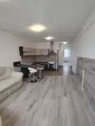 Pest megye - Szigetszentmiklós