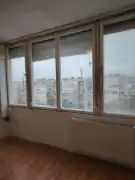 Pest megye - Szigetszentmiklós