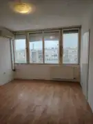 Pest megye - Szigetszentmiklós