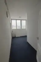 Pest megye - Szigetszentmiklós