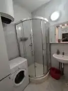 Pest megye - Szigetszentmiklós