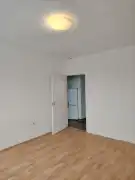 Pest megye - Szigetszentmiklós