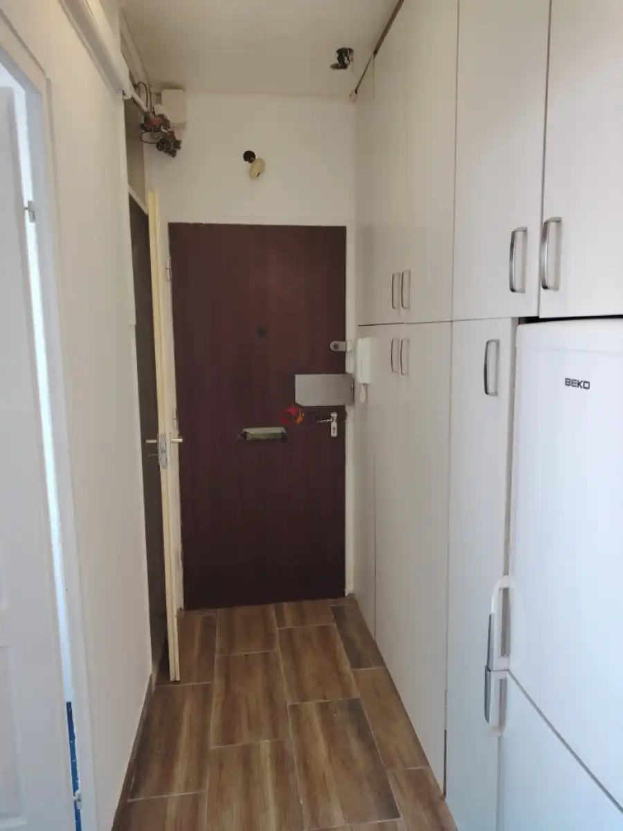 eladó panellakás, Szigetszentmiklós