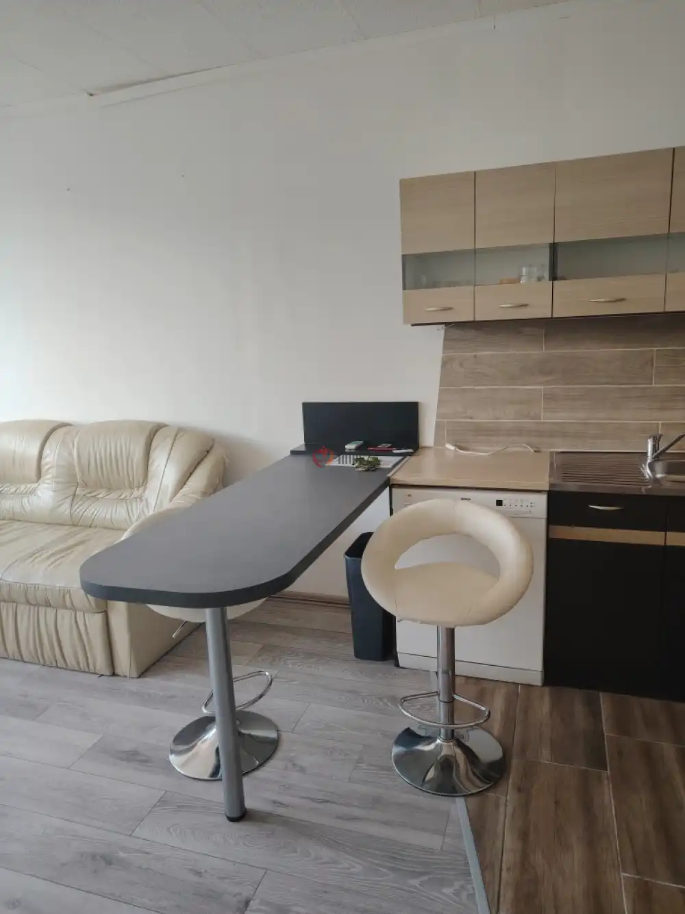 Pest megye - Szigetszentmiklós