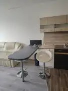 Pest megye - Szigetszentmiklós