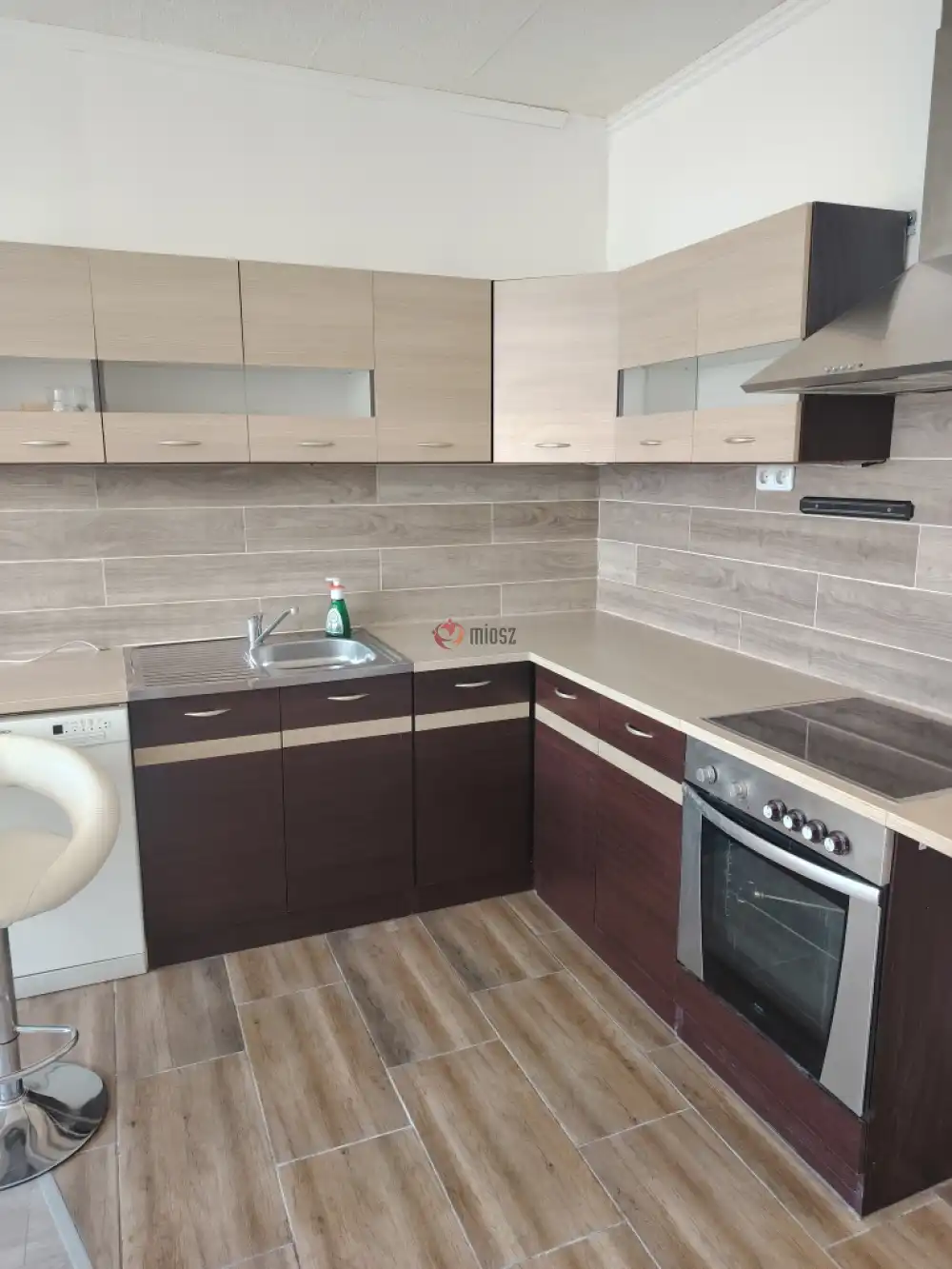 Pest megye - Szigetszentmiklós