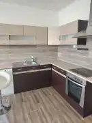 Pest megye - Szigetszentmiklós