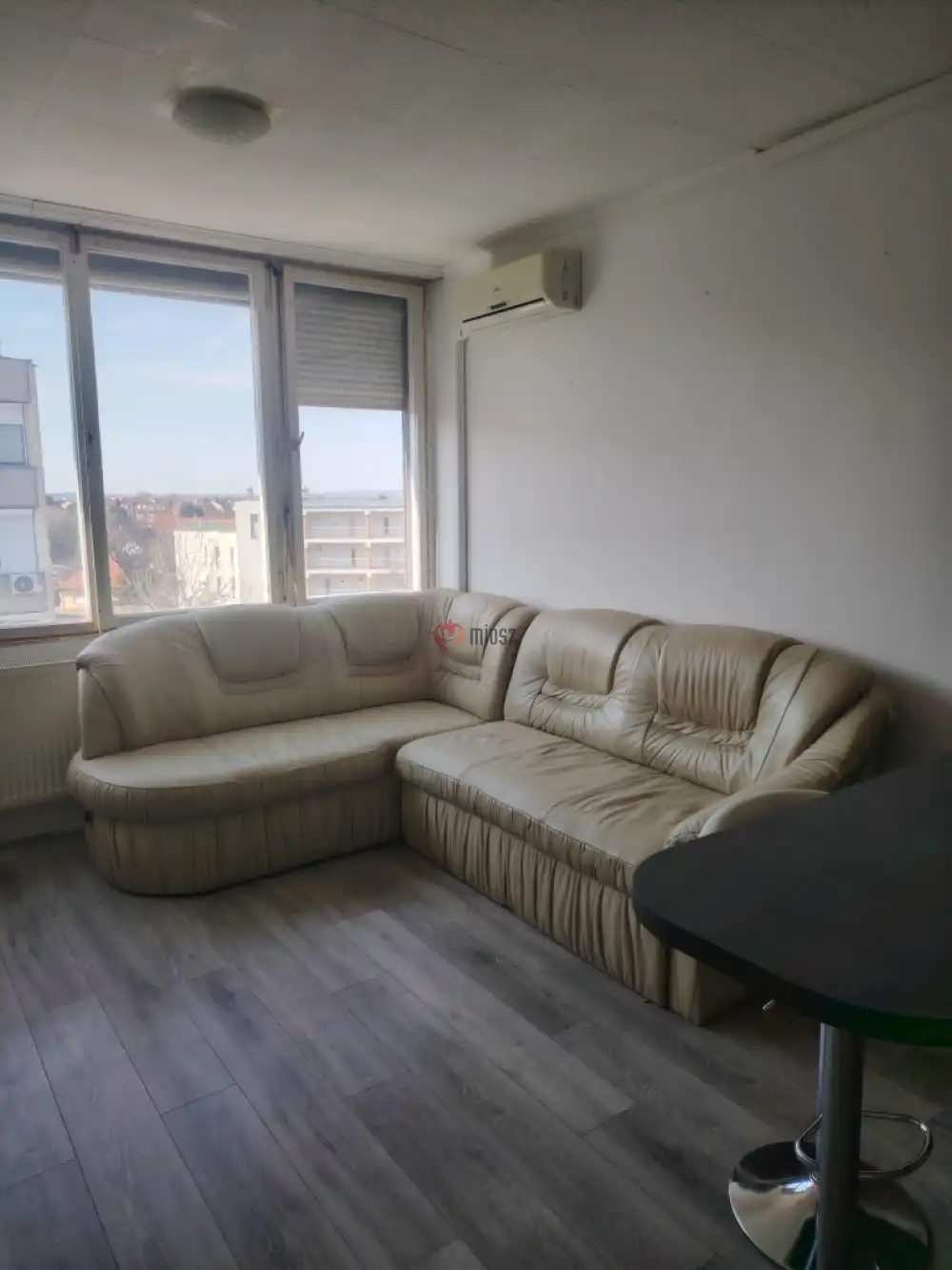 Pest megye - Szigetszentmiklós