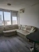 Pest megye - Szigetszentmiklós