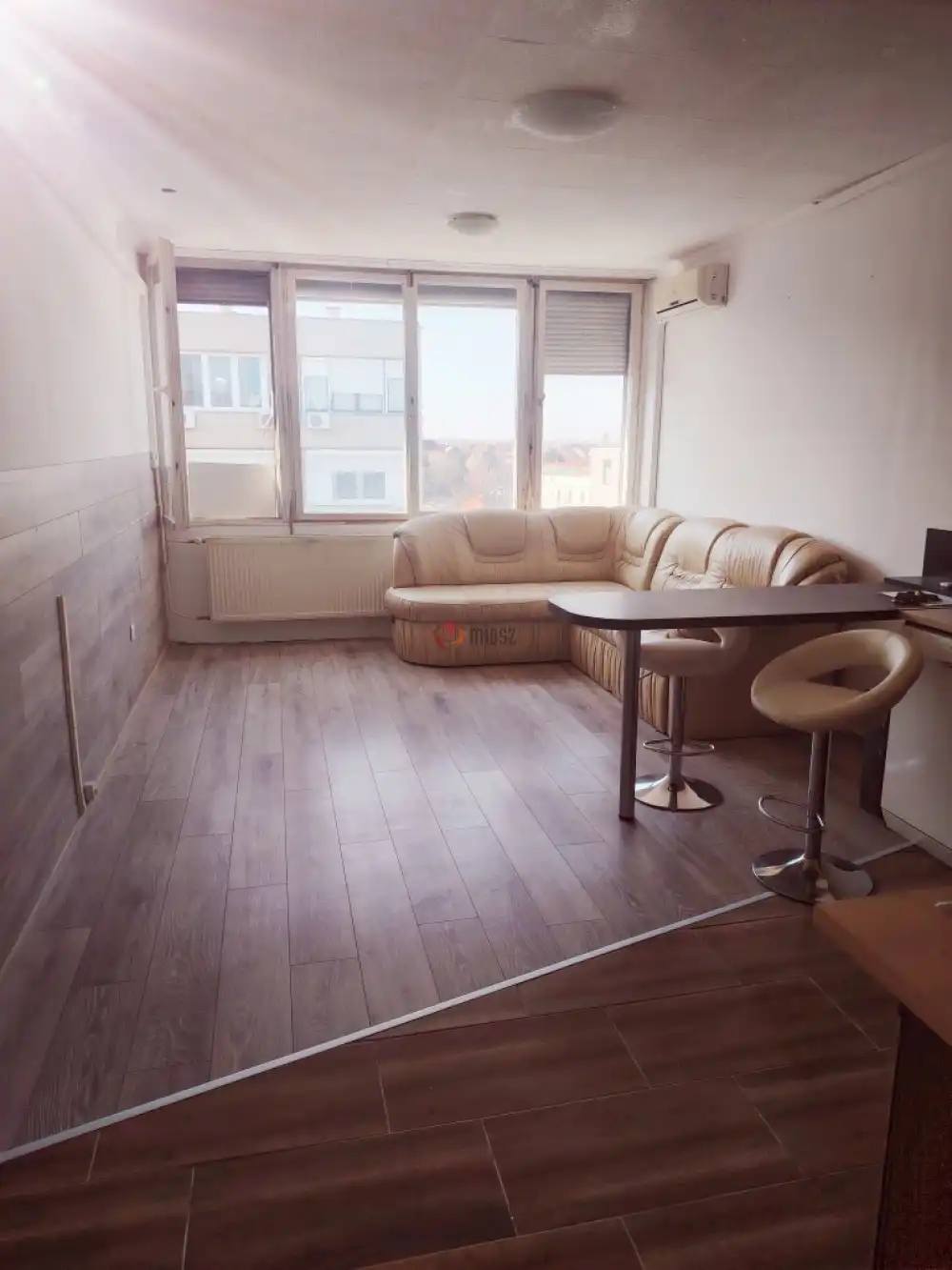 Pest megye - Szigetszentmiklós