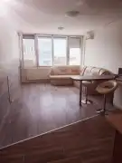 Pest megye - Szigetszentmiklós