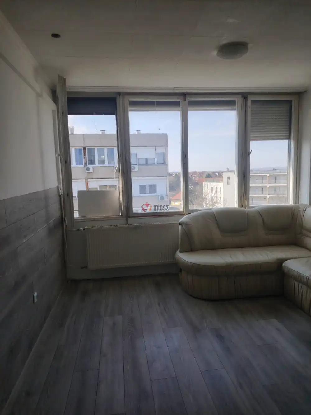 Pest megye - Szigetszentmiklós