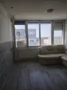 Pest megye - Szigetszentmiklós