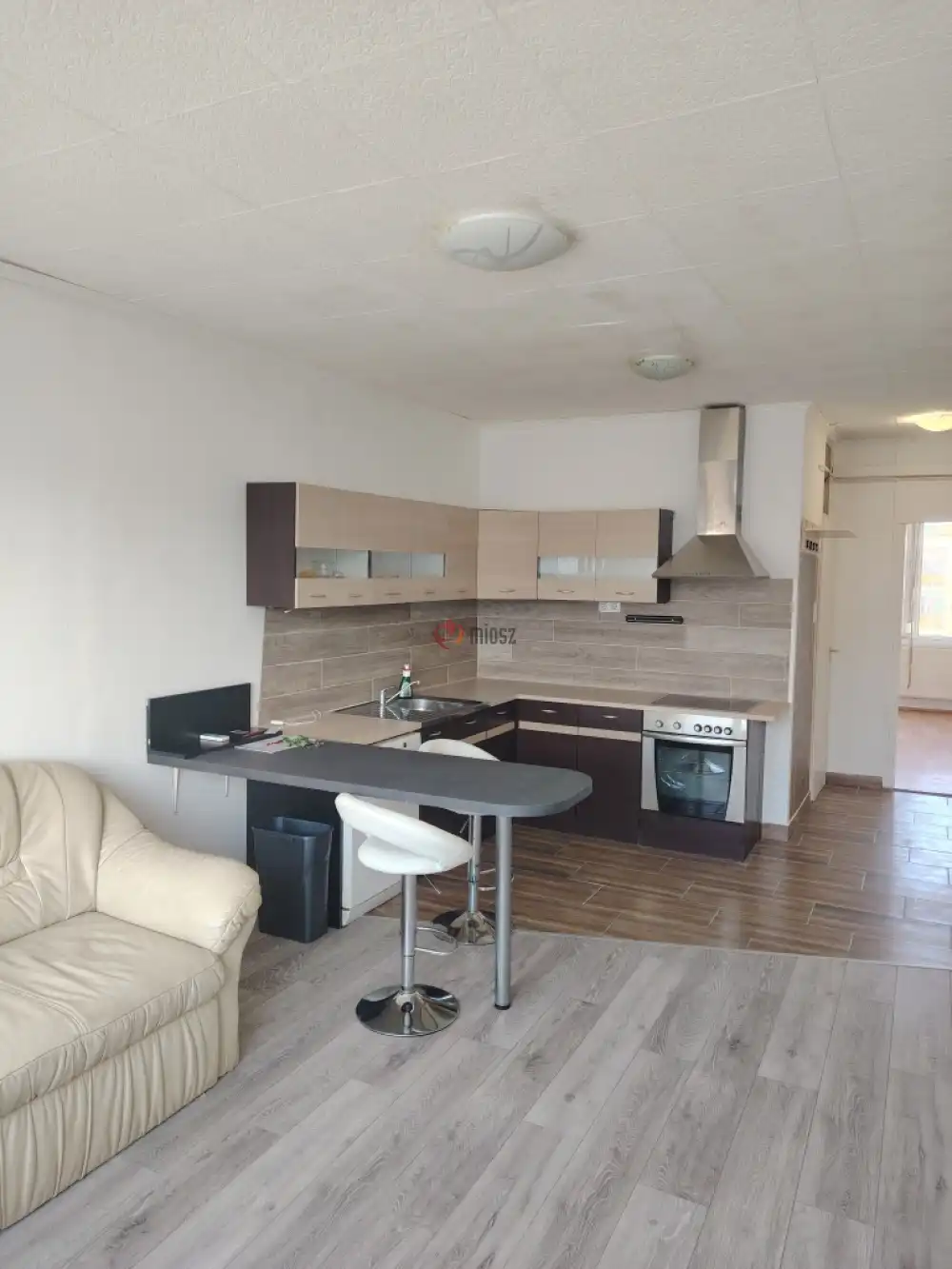 Pest megye - Szigetszentmiklós