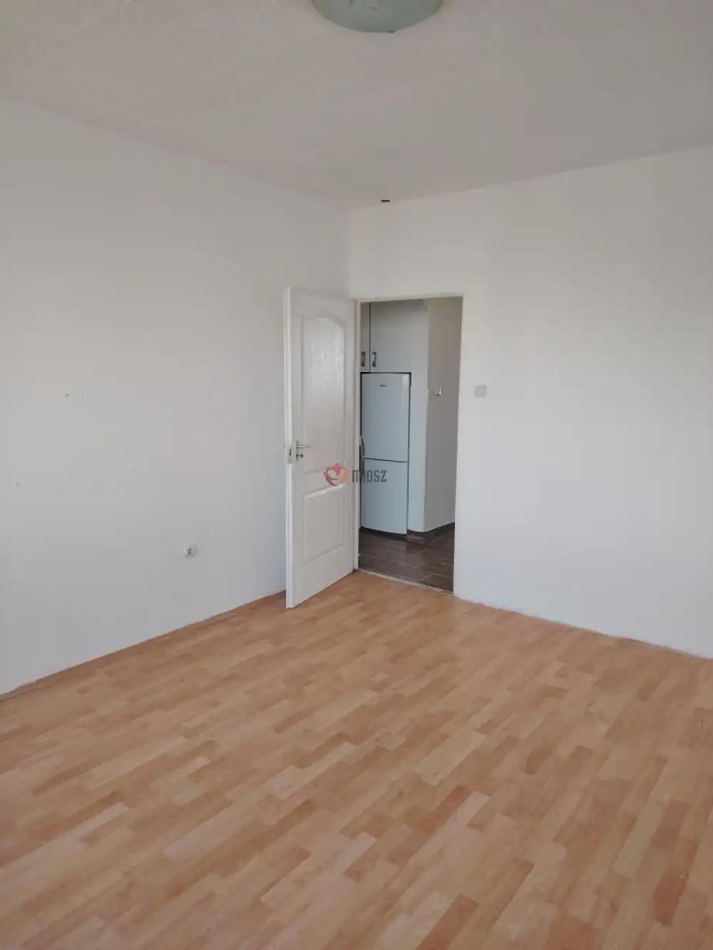 Pest megye - Szigetszentmiklós