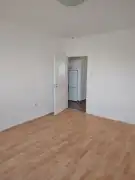 Pest megye - Szigetszentmiklós