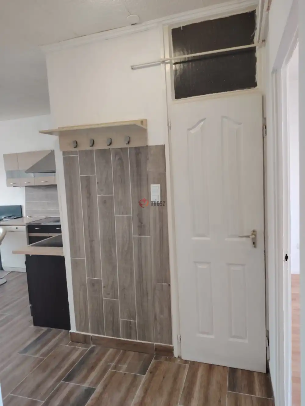 Pest megye - Szigetszentmiklós