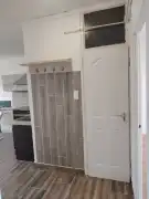 Pest megye - Szigetszentmiklós