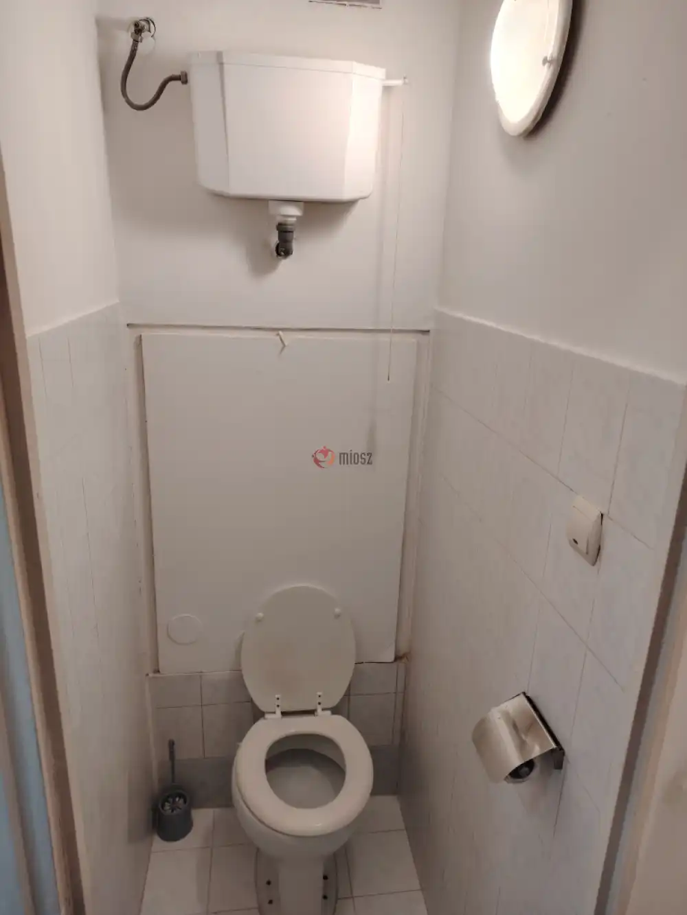 Pest megye - Szigetszentmiklós