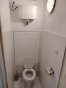 Pest megye - Szigetszentmiklós