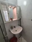 Pest megye - Szigetszentmiklós