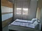 Pest megye - Tököl