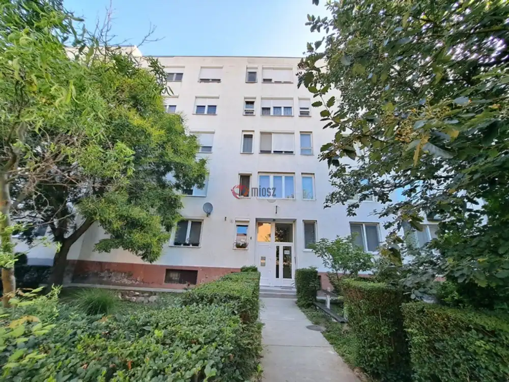 Pest megye - Tököl