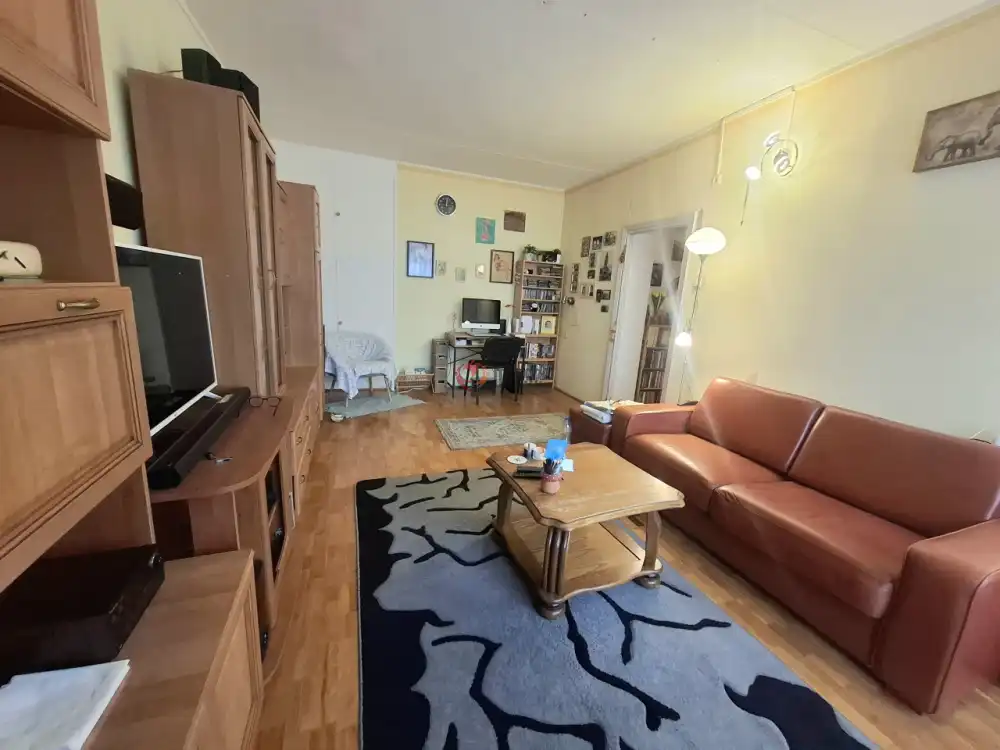 Pest megye - Tököl