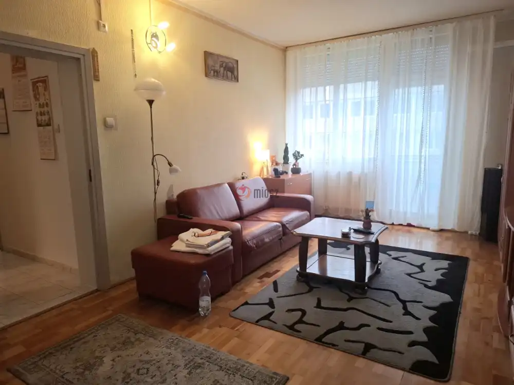 Pest megye - Tököl