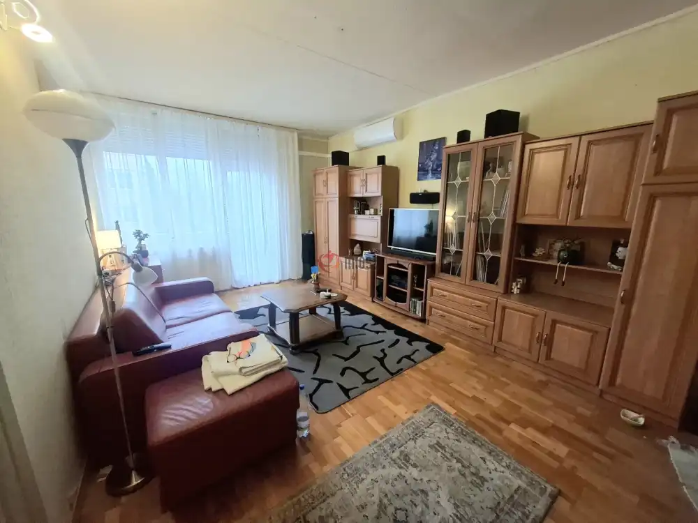 Pest megye - Tököl