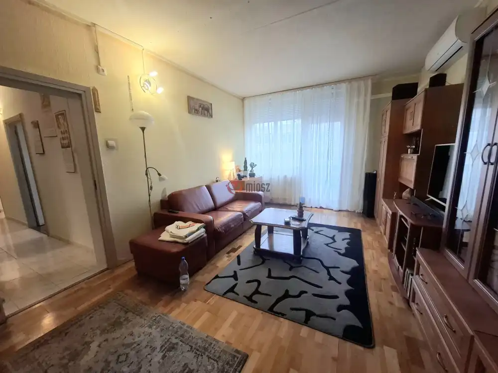 Pest megye - Tököl