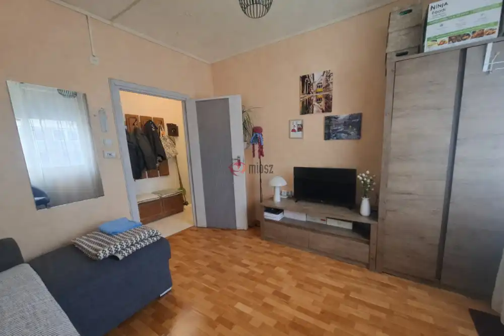 Pest megye - Tököl