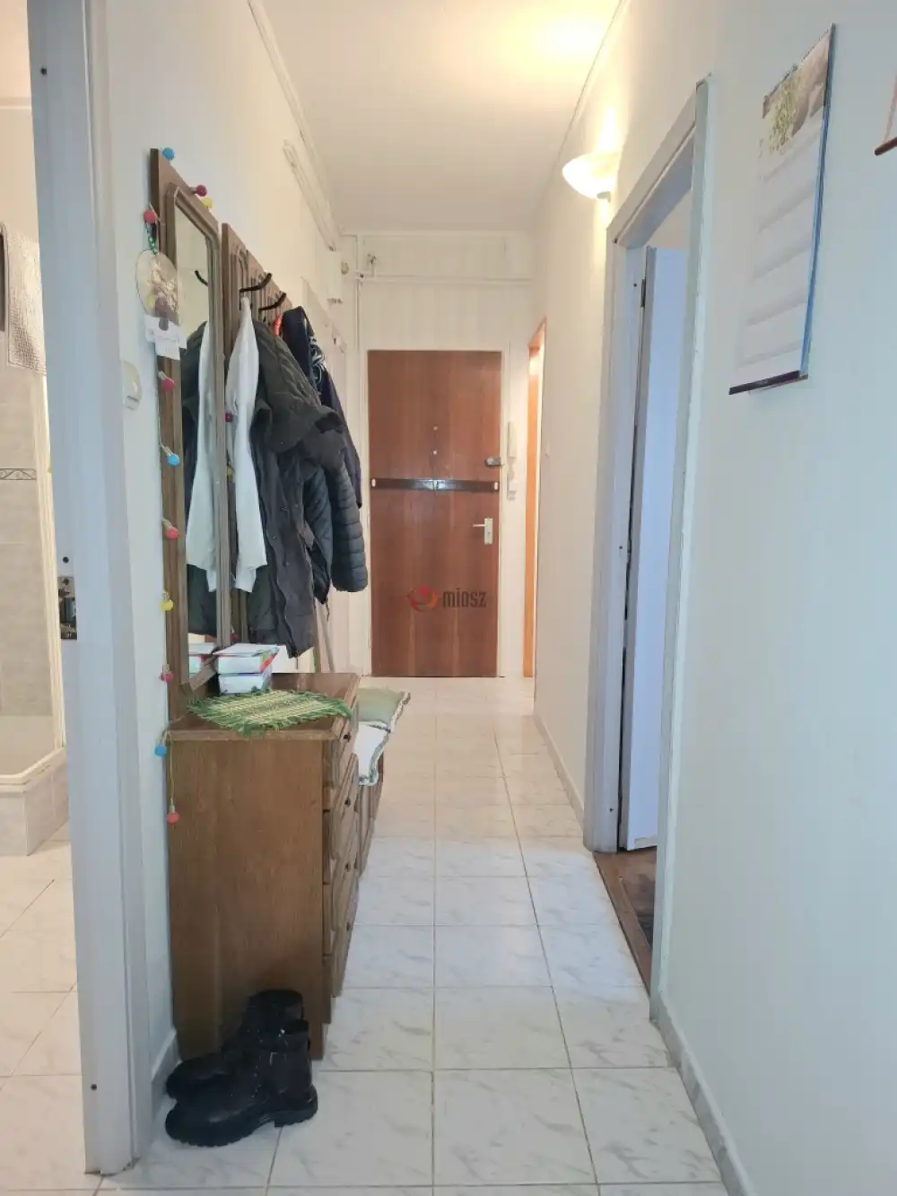 Pest megye - Tököl