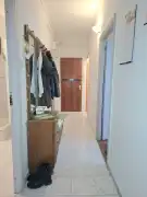 Pest megye - Tököl