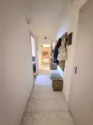 Pest megye - Tököl