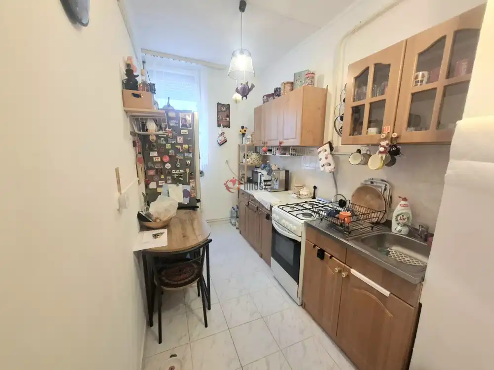 Pest megye - Tököl