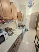 Pest megye - Tököl