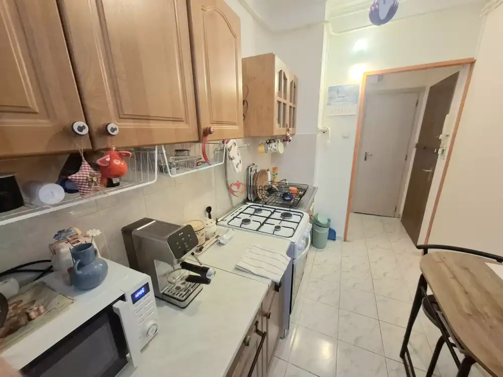 Pest megye - Tököl