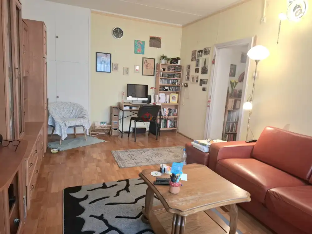 Pest megye - Tököl